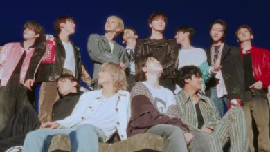 seventeen-revela-teaser-emocionante-do-mv-eyes-on-you