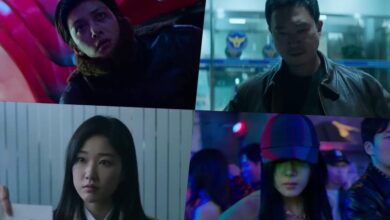 trailer-eletrizante-de-gangnam-b-side-dorama-com-ji-chang-wook-e-elenco-estelar