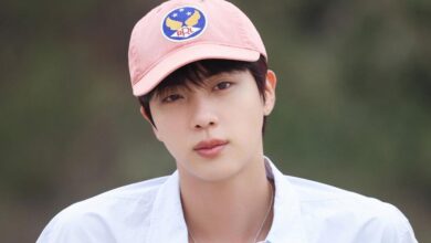 bts-jin-faz-histria-com-the-astronaut-no-top-5-da-billboard-global-200