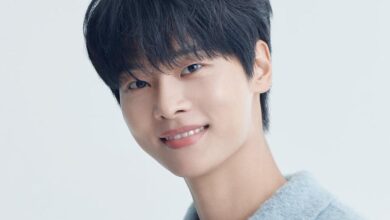 cha-hak-yeon-estrela-como-protagonista-em-novo-dorama-bl-imperdvel