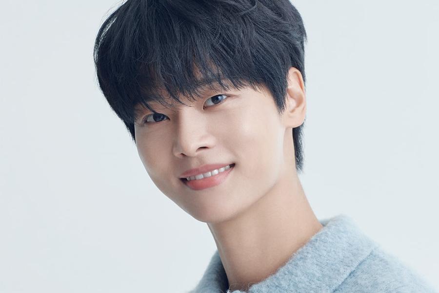 cha-hak-yeon-estrela-como-protagonista-em-novo-dorama-bl-imperdvel