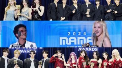 confira-os-vencedores-do-segundo-dia-do-mama-awards-2024