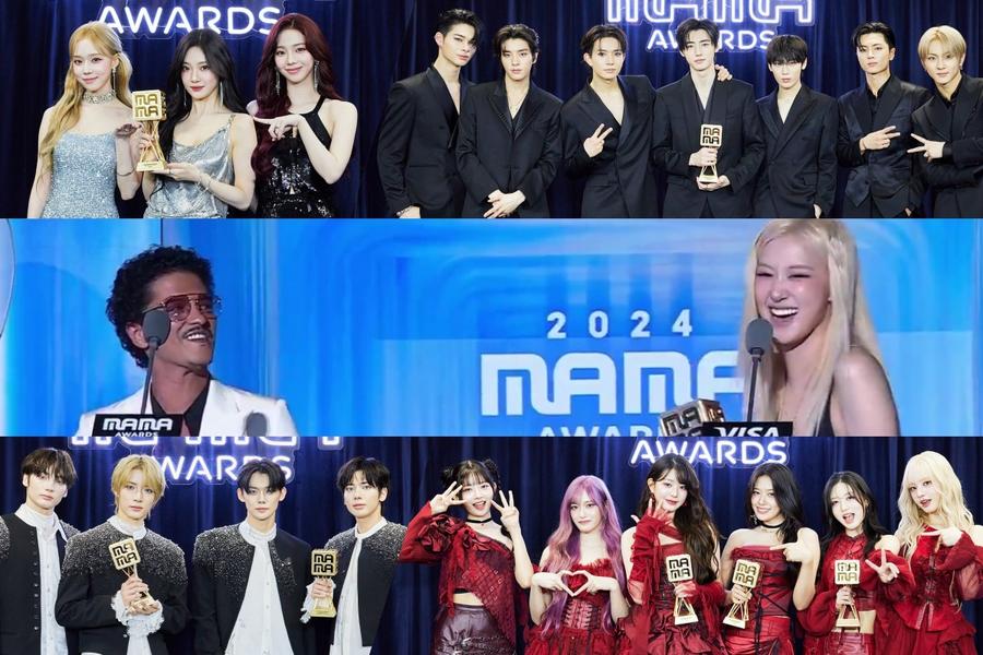 confira-os-vencedores-do-segundo-dia-do-mama-awards-2024