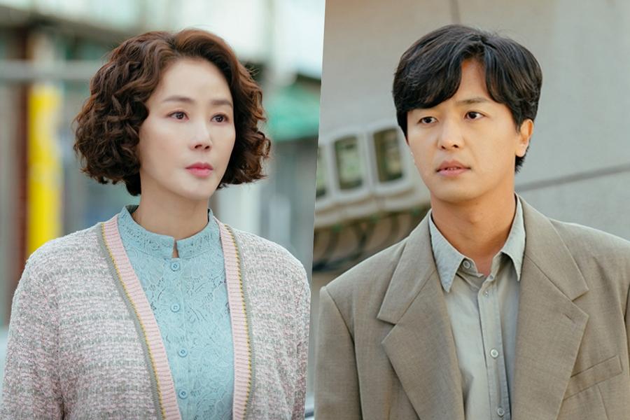 conflitos-familiares-em-a-virtuous-business-o-impactante-reencontro-de-yeon-woo-jin