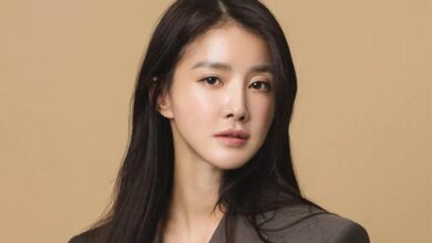 descubra-o-novo-dorama-com-lee-si-young-dirigido-pelo-talentoso-diretor-de-secret-garden