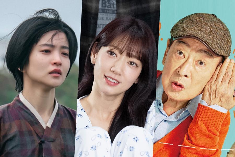 descubra-os-atores-mais-populares-de-doramas-em-novembro