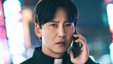 descubra-os-segredos-de-kim-nam-gil-sobre-o-sucesso-de-dorama-the-fiery-priest-2