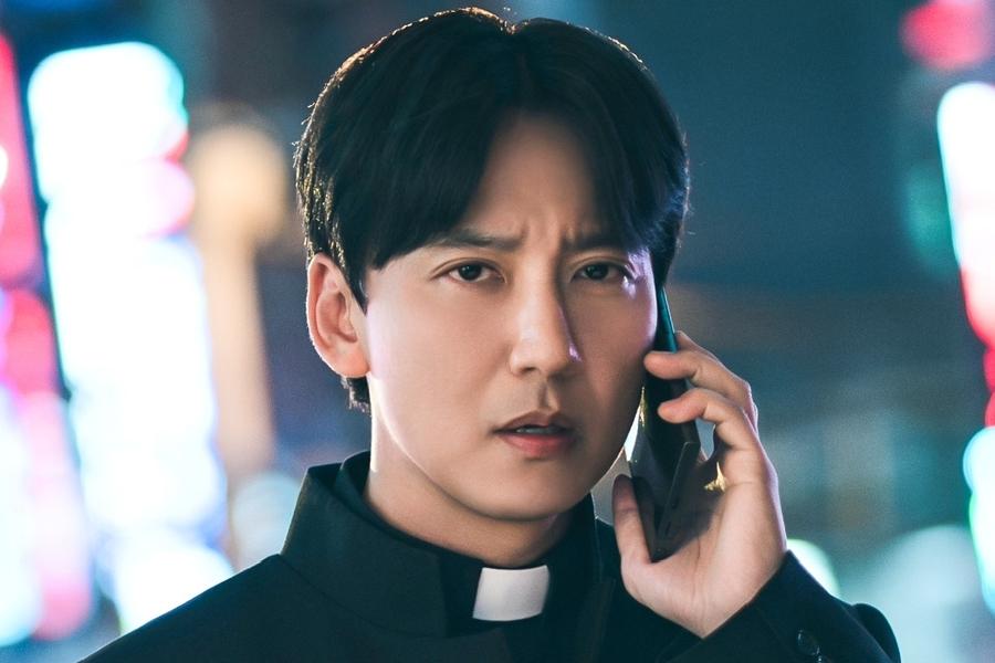 descubra-os-segredos-de-kim-nam-gil-sobre-o-sucesso-de-dorama-the-fiery-priest-2