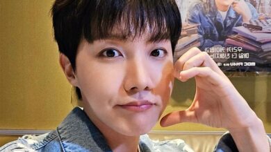 dorama-dirio-j-hope-do-bts-conclui-gravaes-de-home-alone