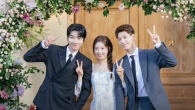 dorama-family-by-choice-encerra-com-audincia-recorde