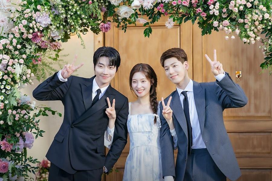 dorama-family-by-choice-encerra-com-audincia-recorde