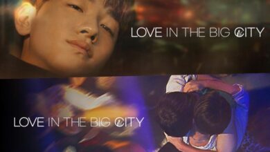 dorama-love-in-the-big-city-conquista-viki-e-se-destaca-na-amrica-do-norte-e-mais