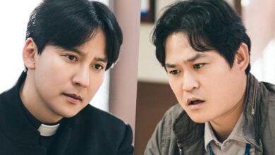 doramas-o-retorno-explosivo-de-the-fiery-priest-2-com-kim-nam-gil