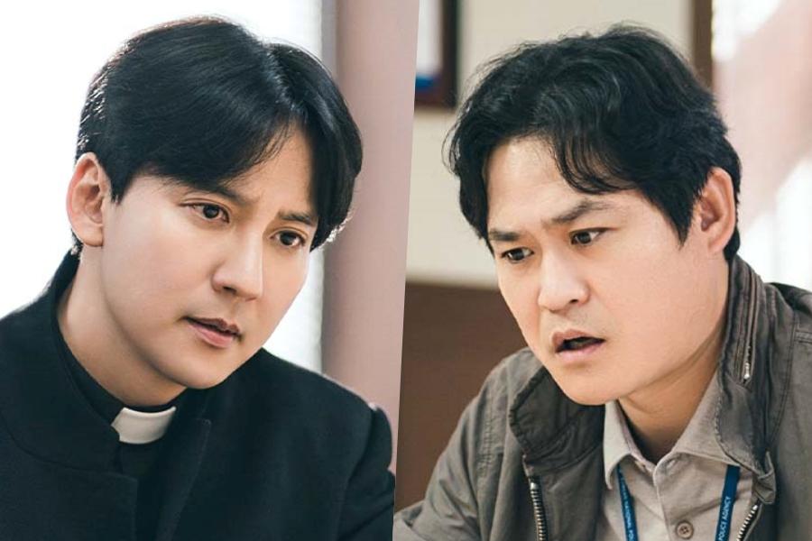 doramas-o-retorno-explosivo-de-the-fiery-priest-2-com-kim-nam-gil