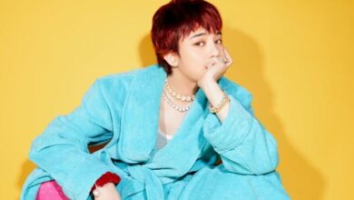 g-dragon-far-estreia-com-novo-single-no-mama-awards-2024