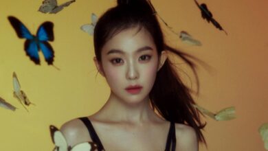 irene-do-red-velvet-brilha-ao-quebrar-recordes-de-vendas-em-sua-estreia-solo