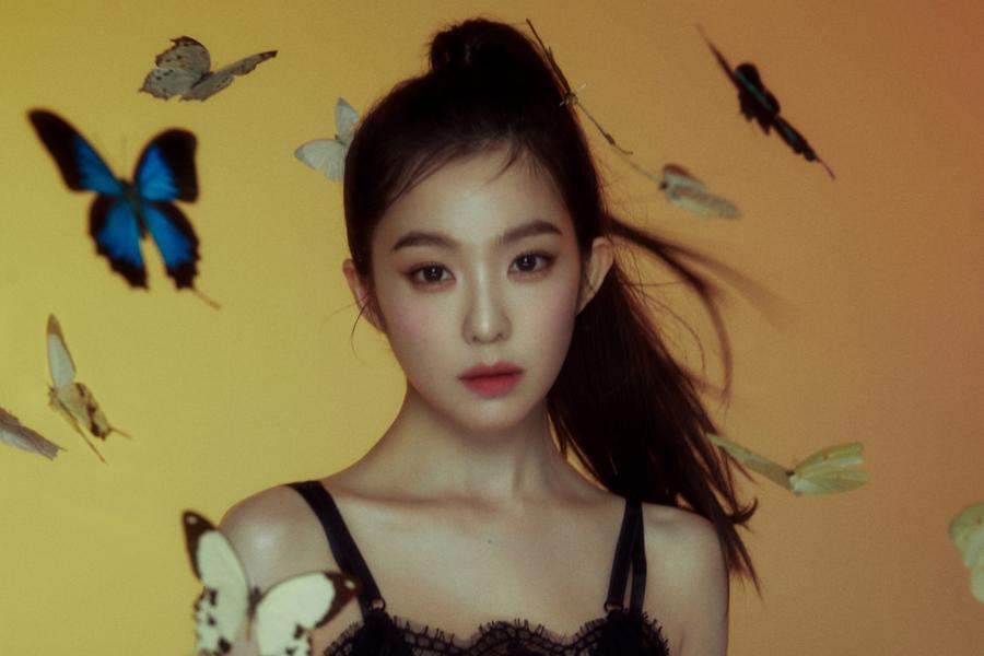 irene-do-red-velvet-brilha-ao-quebrar-recordes-de-vendas-em-sua-estreia-solo