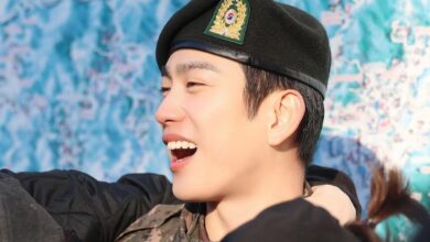 jinyoung-liberado-do-servio-militar-e-promete-novidades-emocionantes-para-fs-de-doramas