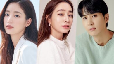 ki-eun-se-se-une-ao-elenco-estrelado-de-novo-dorama-imperdvel