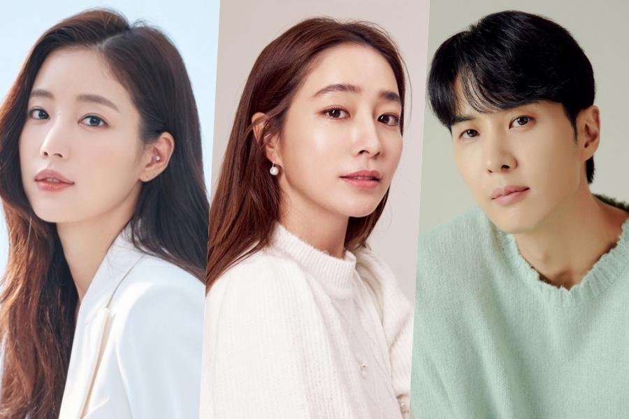 ki-eun-se-se-une-ao-elenco-estrelado-de-novo-dorama-imperdvel