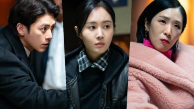 novidades-do-dorama-trio-inusitado-em-parole-examiner-lee