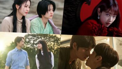 ranking-de-reputao-dos-doramas-de-novembro-descubra-os-mais-populares