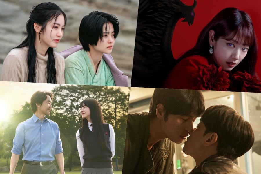 ranking-de-reputao-dos-doramas-de-novembro-descubra-os-mais-populares