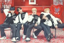 txt-conquista-o-topo-da-billboard-com-seu-novo-lbum