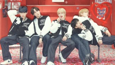 txt-conquista-o-topo-da-billboard-com-seu-novo-lbum