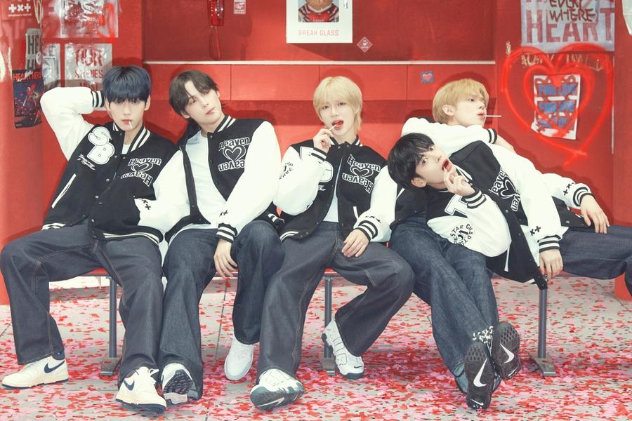 txt-conquista-o-topo-da-billboard-com-seu-novo-lbum