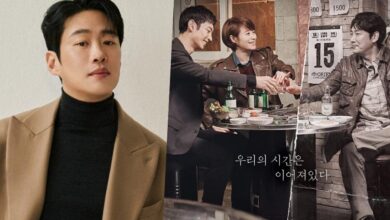 ahn-jae-hong-em-conversas-para-participar-de-seguido-dorama-de-sucesso