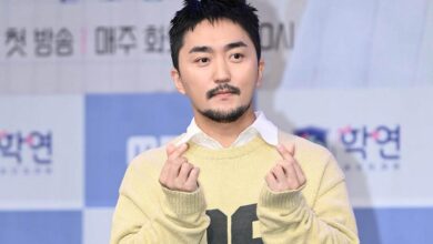 comediante-yoo-byung-jae-assume-relacionamento-detalhes-revelados