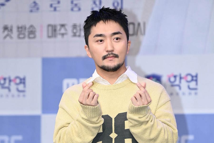 comediante-yoo-byung-jae-assume-relacionamento-detalhes-revelados