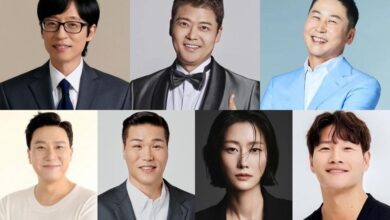 dorama-dirio-indicados-ao-grande-prmio-do-sbs-entertainment-awards-2024