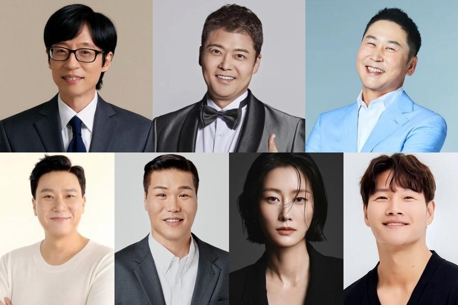 dorama-dirio-indicados-ao-grande-prmio-do-sbs-entertainment-awards-2024