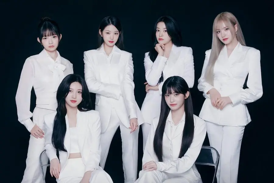 jang-wonyoung-e-agncia-do-ive-tomam-medidas-legais-contra-comentrios-maliciosos