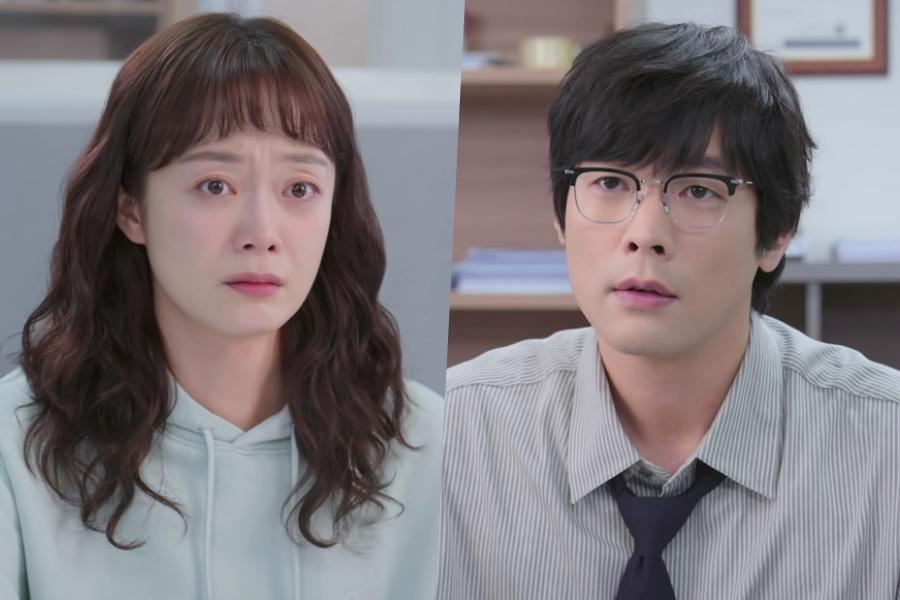 jun-so-min-busca-ajuda-legal-com-choi-daniel-em-novo-dorama-imperdvel