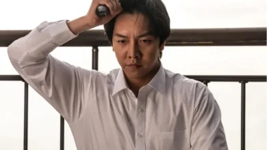 lee-seung-gi-transforma-se-para-novo-dorama-emocionante