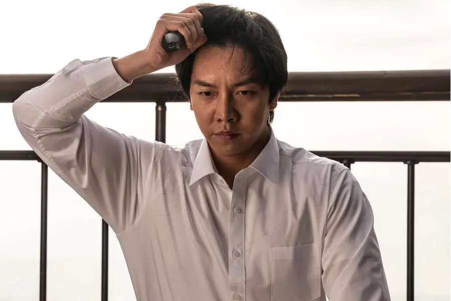 lee-seung-gi-transforma-se-para-novo-dorama-emocionante