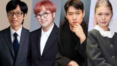 novidades-no-mundo-dos-doramas-yoo-jae-suk-e-estrelas-confirmadas-em-novo-show