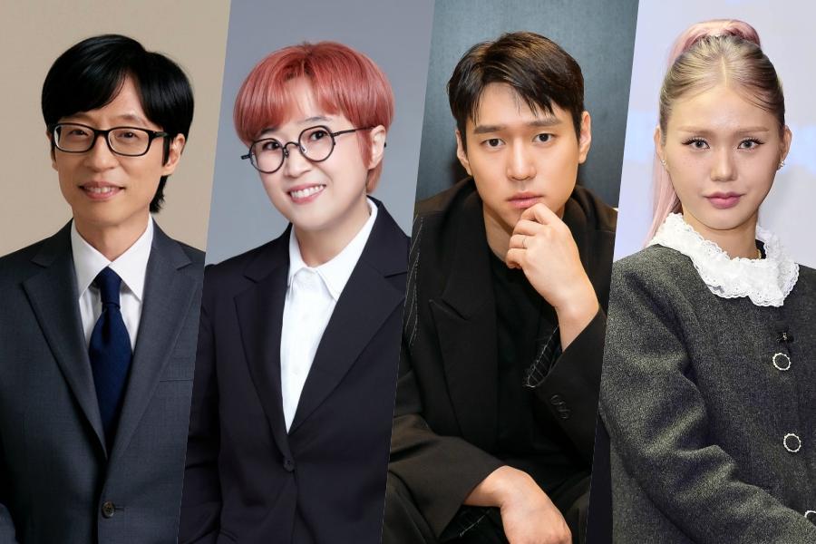 novidades-no-mundo-dos-doramas-yoo-jae-suk-e-estrelas-confirmadas-em-novo-show