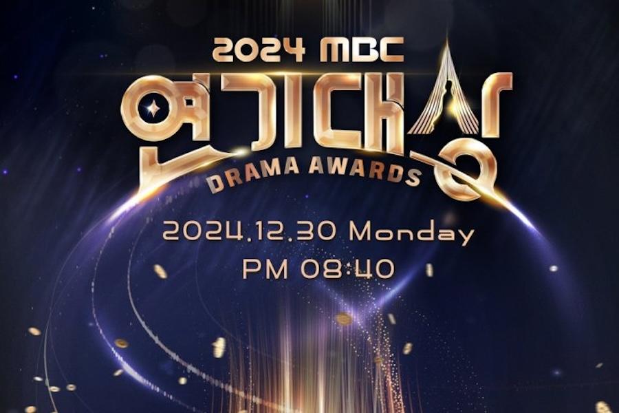 premiao-mbc-drama-awards-2024-adiada-para-respeitar-tragdia-area