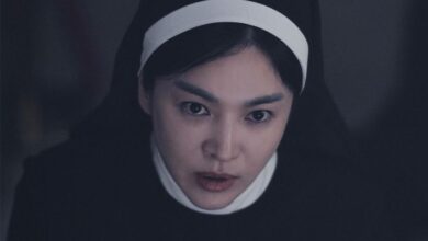 song-hye-kyo-e-seu-impactante-desempenho-em-dark-nuns