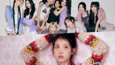 twice-encanta-fs-ao-participar-do-famoso-programa-de-iu