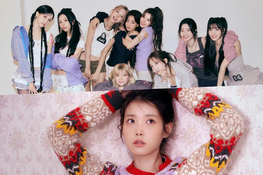 twice-encanta-fs-ao-participar-do-famoso-programa-de-iu