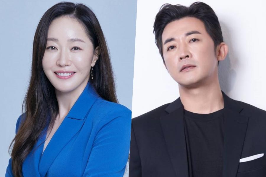 uhm-ji-won-e-ahn-jae-wook-confirmados-para-novo-dorama-de-fim-de-semana