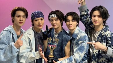 wayv-e-seu-segundo-triunfo-com-frequency-no-show-champion