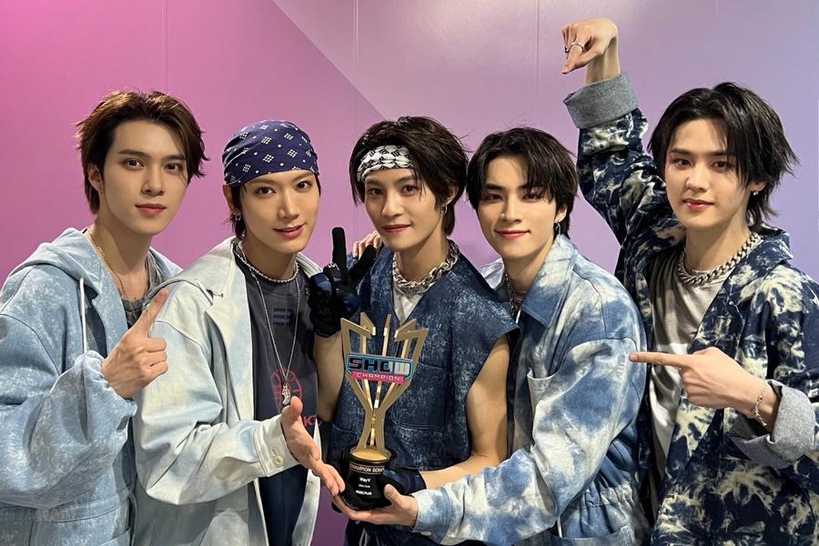 wayv-e-seu-segundo-triunfo-com-frequency-no-show-champion