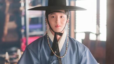 chani-do-sf9-conquista-coraes-em-novo-dorama-de-romance-histrico