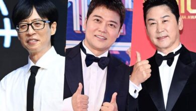 descubra-os-estrelas-de-variety-shows-mais-populares-na-coreia-em-janeiro